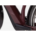 Bicicleta SPECIALIZED Turbo Vado 4.0 Step-Through - Cast Umber/Liquid Silver XL
